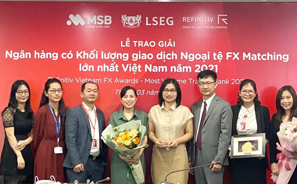 Tin ngân hàng ngày 17/3: Yêu cầu ngân hàng thương mại  