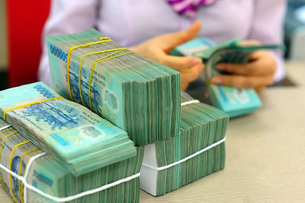 Tin ngân hàng ngày 17/3: Yêu cầu ngân hàng thương mại  
