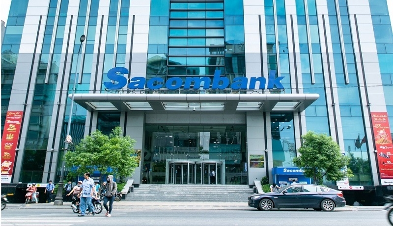 Tin ngân hàng ngày 21/3: Agribank đấu giá bán khoản nợ của Doanh Nghiệp Tư Nhân Thanh Tùng để xử lí nợ xấu