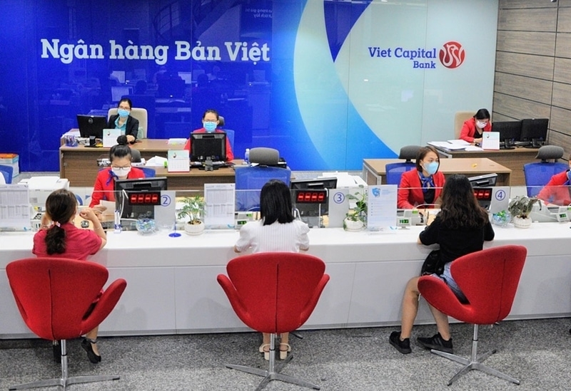 Tin nhanh ngân hàng ngày 23/3: Bùng nổ kênh dẫn vốn thay thế vay ngân hàng Tin nhanh ngân hàng ngày 23/3: Bùng nổ kênh dẫn vốn thay thế vay ngân hàng