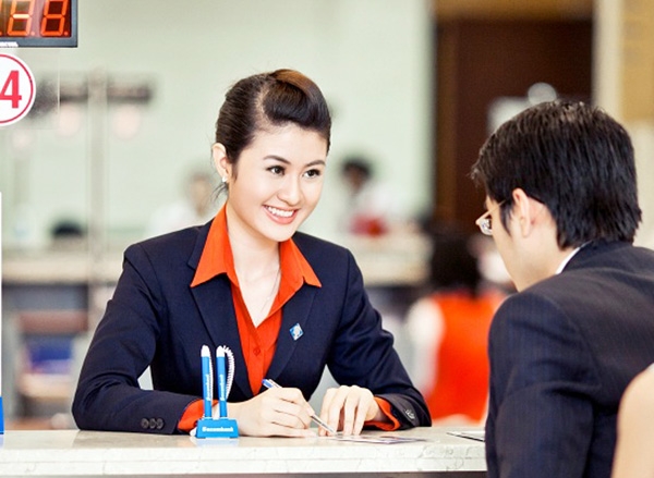 Tin nhanh ngân hàng ngày 23/3: Bùng nổ kênh dẫn vốn thay thế vay ngân hàng Tin nhanh ngân hàng ngày 23/3: Bùng nổ kênh dẫn vốn thay thế vay ngân hàng