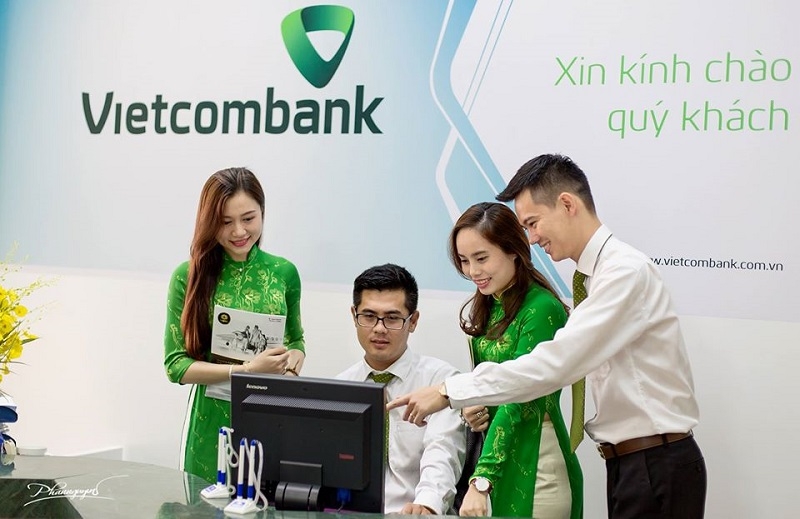 Tin ngân hàng ngày 25/3: Ngân hàng sẽ triển khai chính sách hỗ trợ lãi suất 2%/năm trong 2 năm Tin ngân hàng ngày 25/3: Ngân hàng sẽ triển khai chính sách hỗ trợ lãi suất 2%/năm trong 2 năm