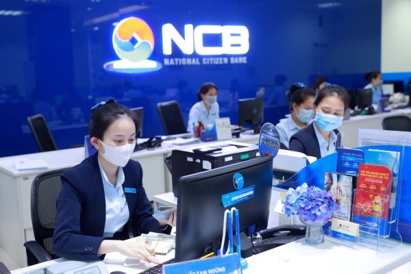 Tin ngân hàng ngày 26/3: Sun Group trở thành cổ đông NCB sau khi mua gần 740 nghìn cổ phiếu Tin ngân hàng ngày 26/3: Sun Group trở thành cổ đông NCB sau khi mua gần 740 nghìn cổ phiếu