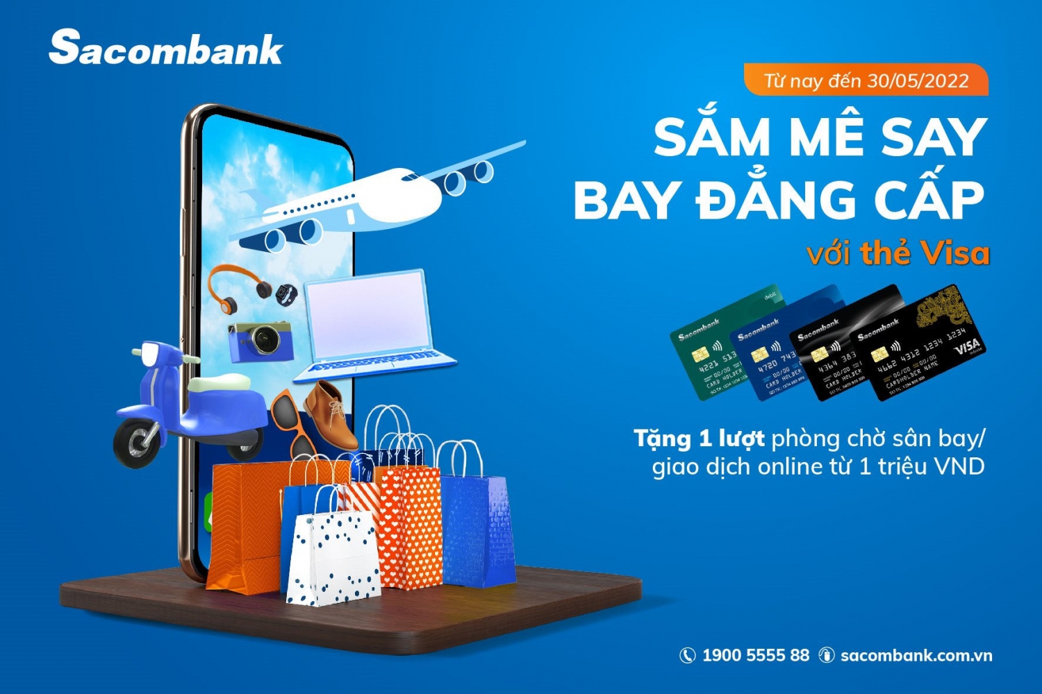 Tin ngân hàng ngày 28/3: Thêm nhiều ngân hàng tiếp tục tăng lãi suất huy động từ 0,1-0,3%/năm
