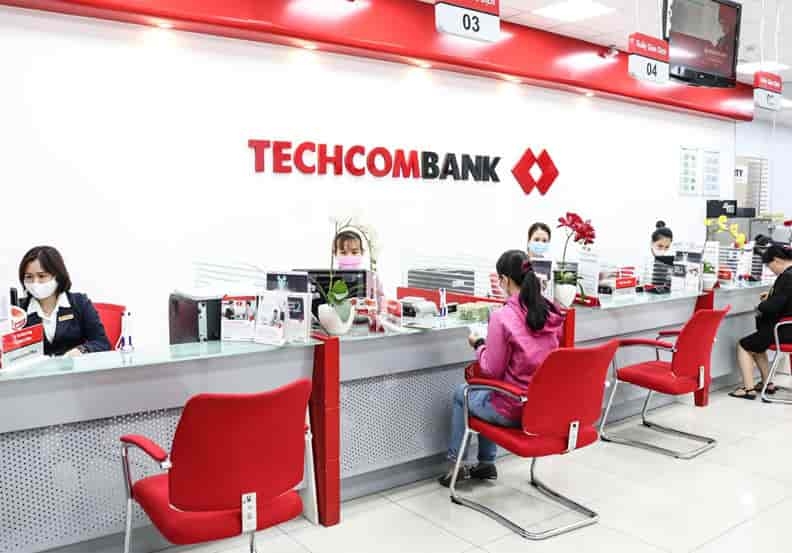 Tin ngân hàng ngày 30/3: OceanBank rao bán khoản nợ hơn 800 tỷ đồng của chủ sân golf Đầm Vạc