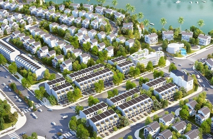 Tin nhanh bất động sản ngày 2/4: Thủ tướng duyệt Dự án KĐT Đại An gần 300 ha của Vinhomes tại Hưng Yên Tin nhanh bất động sản ngày 2/4: Thủ tướng duyệt Dự án KĐT Đại An gần 300 ha của Vinhomes tại Hưng Yên