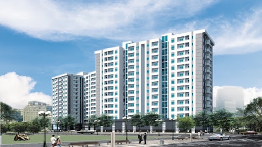 Tin nhanh bất động sản ngày 2/4: Thủ tướng duyệt Dự án KĐT Đại An gần 300 ha của Vinhomes tại Hưng Yên Tin nhanh bất động sản ngày 2/4: Thủ tướng duyệt Dự án KĐT Đại An gần 300 ha của Vinhomes tại Hưng Yên