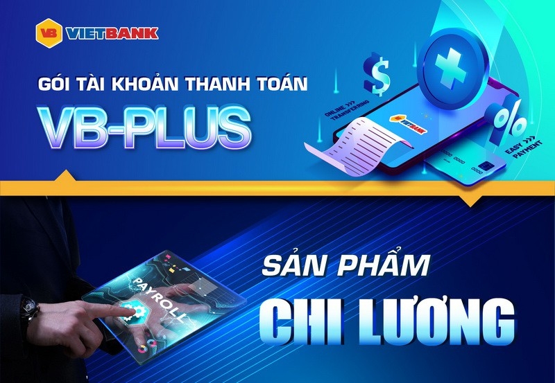 Tin nhanh ngân hàng ngày 6/4: Năm 2021, SeABank đặt mục tiêu lợi nhuận trước thuế 2.414 tỷ đồng