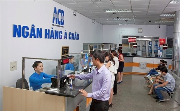 Tin nhanh ngân hàng ngày 7/4: Doanh nghiệp có thể nộp thuế hải quan tự động qua SHB