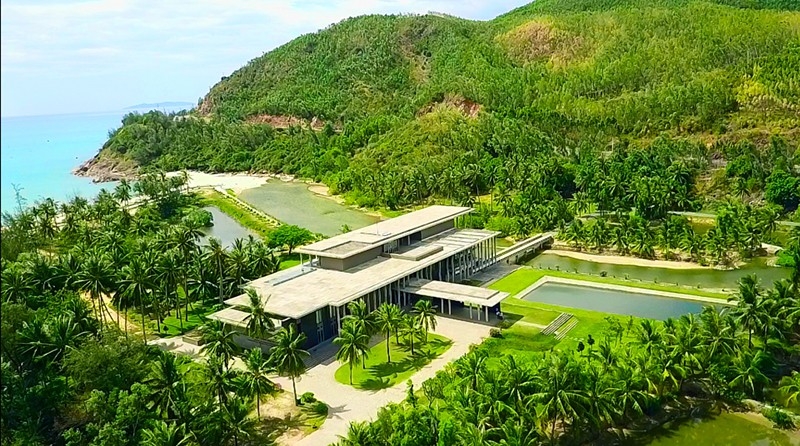Tin nhanh bất động sản ngày 9/4: ADB đề xuất làm thành phố thông minh hơn 67 triệu USD tại Cần Thơ