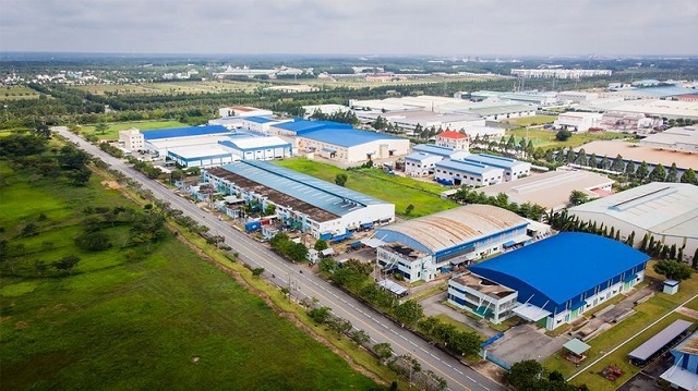 Tin nhanh bất động sản ngày 10/4: Đắk Lắk gỡ vướng cho dự án của FLC