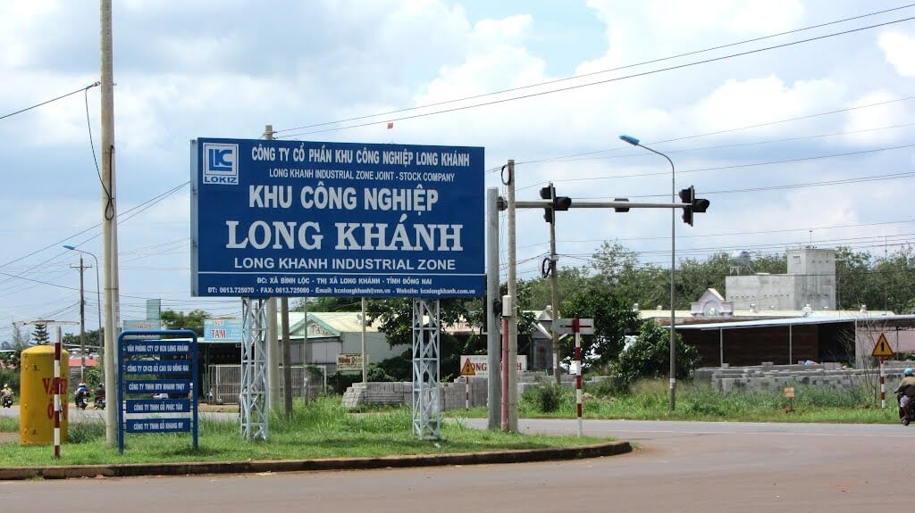 Tin nhanh bất động sản ngày 11/4: Đà Nẵng công khai 11 dự án đủ điều kiện bán, cho thuê, thuê mua