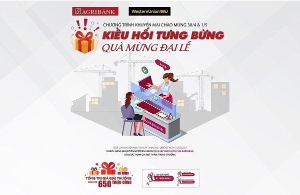 Tin nhanh ngân hàng ngày 15/4: MB đề nghị hỗ trợ thu giữ tài sản đảm bảo khoản vay 650 tỷ đồng của Công ty Quan Minh