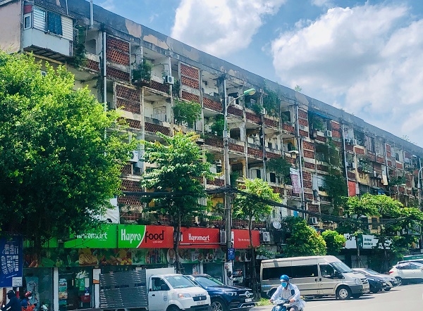 Tin nhanh bất động sản ngày 16/4: KITA Group tổ chức lễ giới thiệu phân khu The Ambi vào ngày 18/4