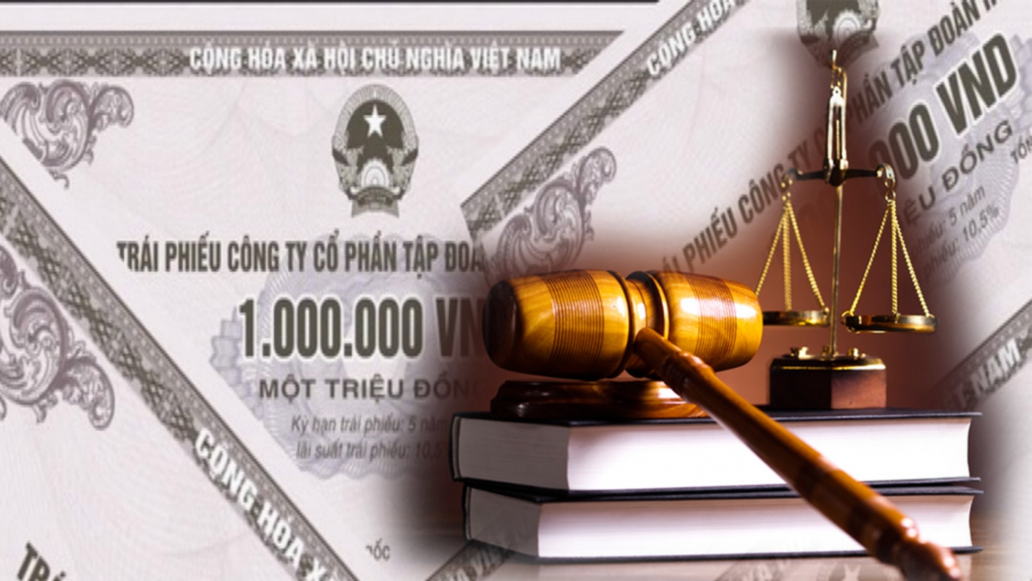 Tin nhanh ngân hàng ngày 18/4: NHNN chấp thuận cho SHB được tăng vốn qua trả cổ tức