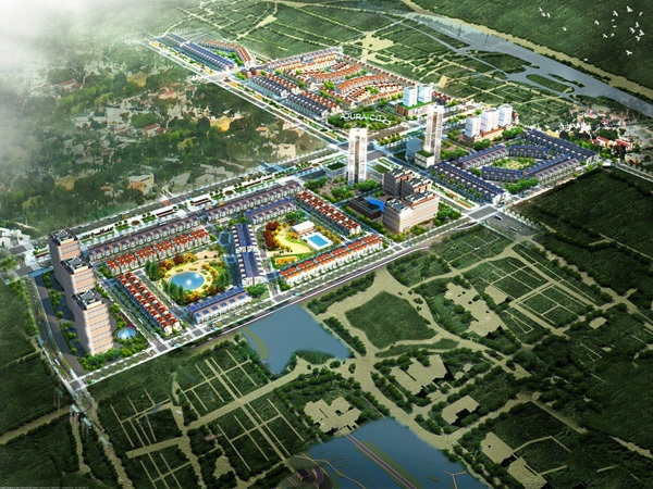 Tin bất động sản ngày 4/4: Công an Đồng Nai vào cuộc điều tra dấu hiệu sai phạm tại dự án KDC Bình Đa Tin bất động sản ngày 4/4: Công an Đồng Nai vào cuộc điều tra dấu hiệu sai phạm tại dự án KDC Bình Đa