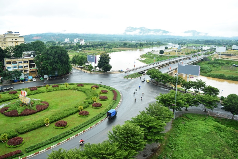 Tin bất động sản ngày 5/4: Ecopark đề xuất tài trợ quy hoạch khu du lịch đô thị Xuân Trường - Xuân Hội tại Hà Tĩnh Tin bất động sản ngày 5/4: Ecopark đề xuất tài trợ quy hoạch khu du lịch đô thị Xuân Trường - Xuân Hội tại Hà Tĩnh