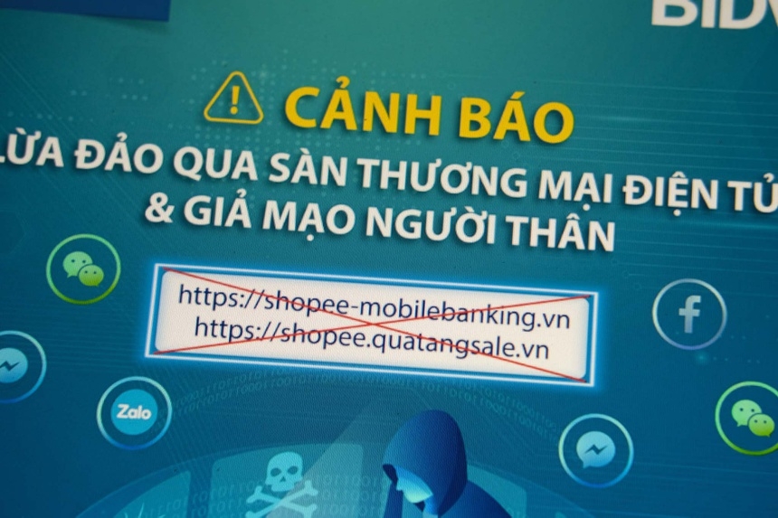 Tin ngân hàng ngày 8/4: Eximbank giải trình với cổ đông việc bán cổ phiếu STB của Sacombank dưới mức giá tối thiểu Tin ngân hàng ngày 8/4: Eximbank giải trình với cổ đông việc bán cổ phiếu STB của Sacombank dưới mức giá tối thiểu