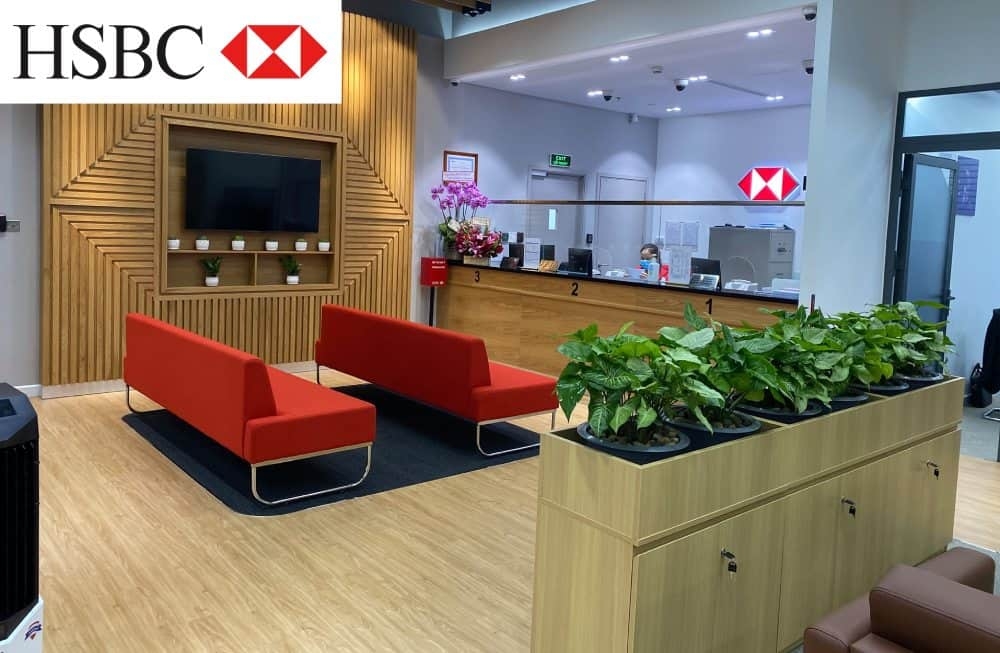 Tin ngân hàng ngày 9/4: OceanBank bán khoản nợ xấu hơn 800 tỷ đồng không thành