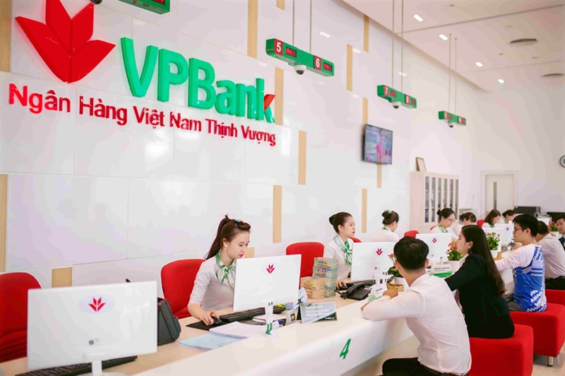 Tin ngân hàng ngày 25/4: Lợi nhuận nhiều ngân hàng tăng trưởng cao Tin ngân hàng ngày 25/4: Lợi nhuận nhiều ngân hàng tăng trưởng cao