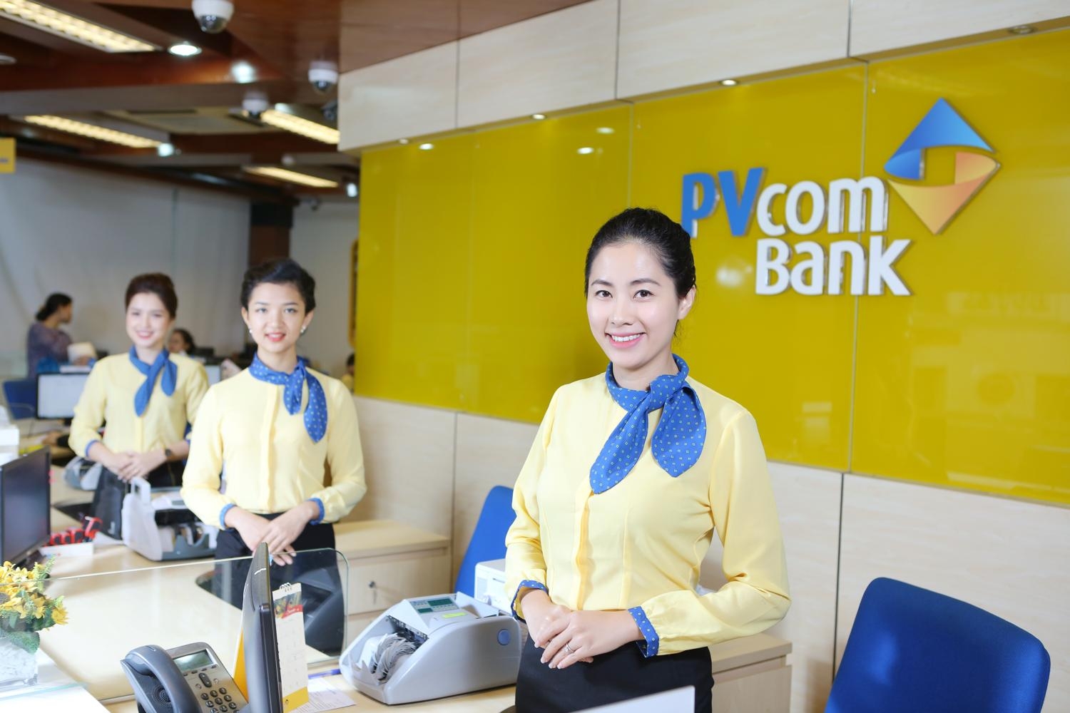 Tin ngân hàng ngày 25/4: Lợi nhuận nhiều ngân hàng tăng trưởng cao Tin ngân hàng ngày 25/4: Lợi nhuận nhiều ngân hàng tăng trưởng cao