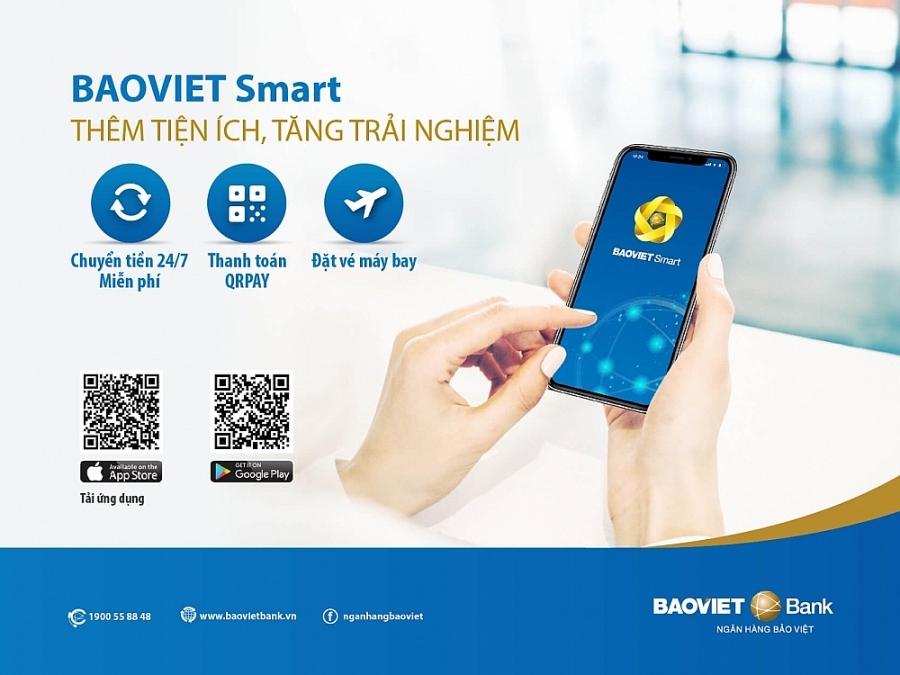 Tin ngân hàng ngày 27/4: Quý 1/2022, Techcombank báo lãi trước thuế 6.800 tỷ đồng, tăng 23% Tin ngân hàng ngày 27/4: Quý 1/2022, Techcombank báo lãi trước thuế 6.800 tỷ đồng, tăng 23%