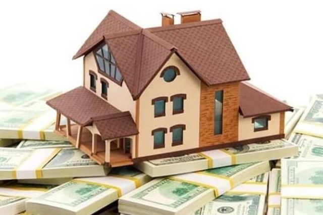 Tin bất động sản ngày 27/4: Phó Thủ tướng chỉ đạo nghiên cứu bổ sung thu thuế nhà để hạn chế đầu cơ
