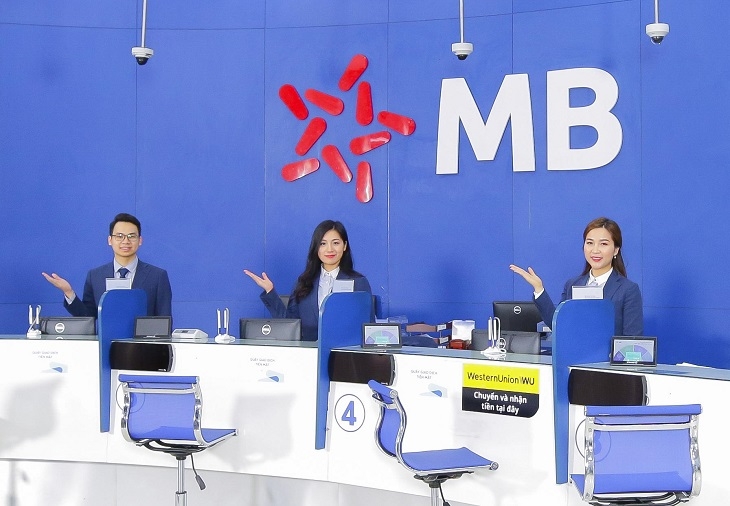 Tin ngân hàng ngày 28/4: VietABank báo lãi quý 1/2022 gần gấp 3 lần cùng kỳ năm ngoái Tin ngân hàng ngày 28/4: VietABank báo lãi quý 1/2022 gần gấp 3 lần cùng kỳ năm ngoái