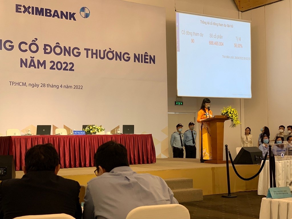 Tin ngân hàng ngày 29/4: Hệ sinh thái ngân hàng số - Lợi thế cạnh tranh của các nhà băng Tin ngân hàng ngày 29/4: Hệ sinh thái ngân hàng số - Lợi thế cạnh tranh của các nhà băng