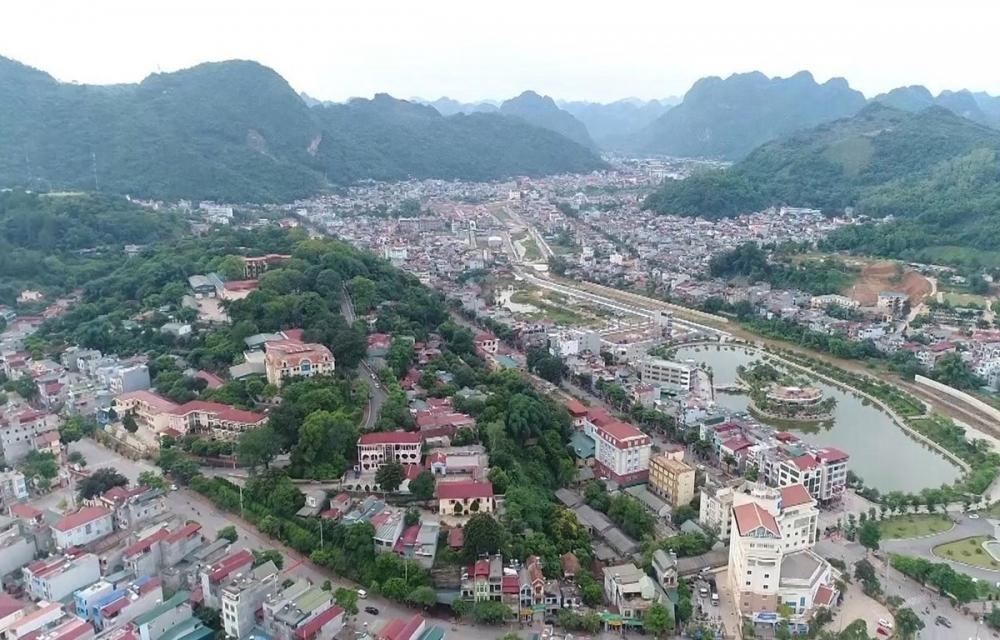 Tin bất động sản ngày 29/4: Thanh Hóa thu hồi 2,2 ha đất của Nguyễn Kim bỏ hoang nhiều năm