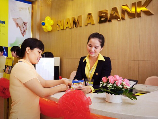 Tin ngân hàng ngày 30/4: Gian lận giao dịch điện tử gia tăng “chóng mặt” sau đại dịch Tin ngân hàng ngày 30/4: Gian lận giao dịch điện tử gia tăng “chóng mặt” sau đại dịch