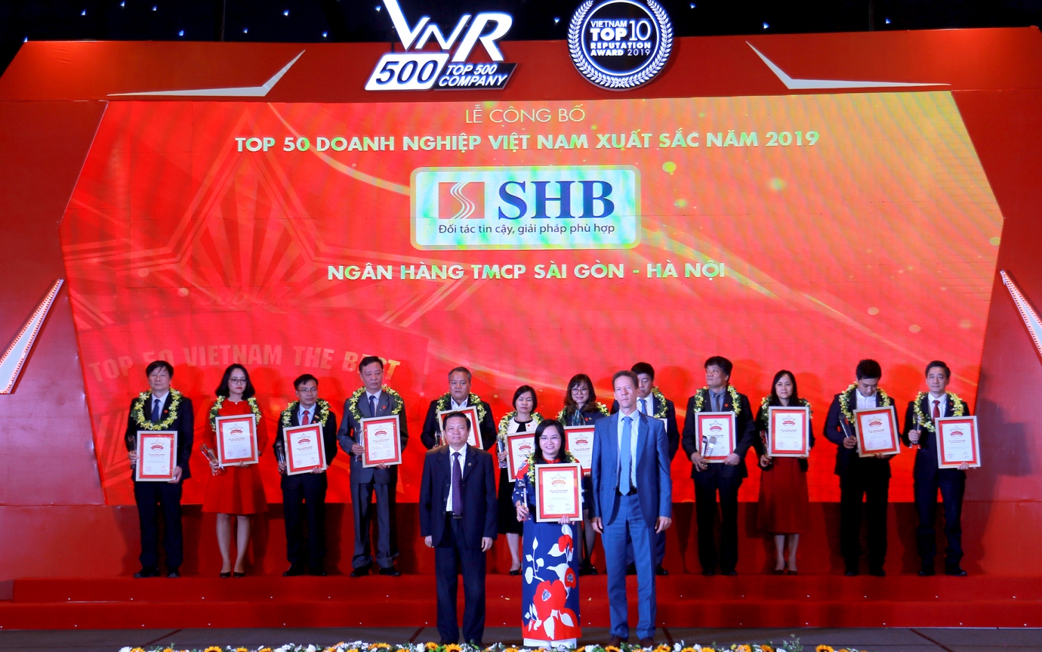 Tin nhanh ngân hàng ngày 3/5: Loạt cây ATM ở Bình Dương bị kẻ gian đập phá