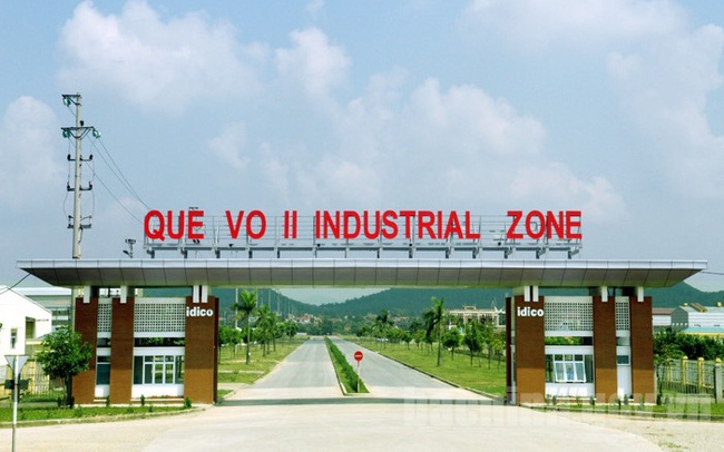 Tin nhanh bất động sản ngày 7/5: Hà Nam tìm nhà đầu tư cho khu dân cư hơn 8,6 ha