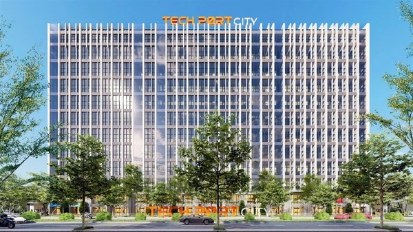 Tin nhanh bất động sản ngày 7/5: Hà Nam tìm nhà đầu tư cho khu dân cư hơn 8,6 ha