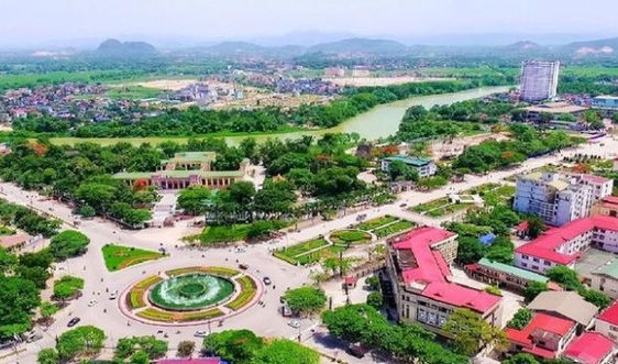 Tin nhanh bất động sản ngày 8/5: Giá đất nền tăng “nóng” tại một số địa phương
