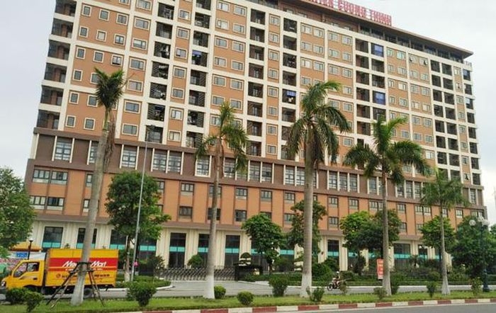 Tin nhanh bất động sản ngày 18/5: Bắc Ninh phê duyệt xây dựng 11 dự án nhà ở xã hội