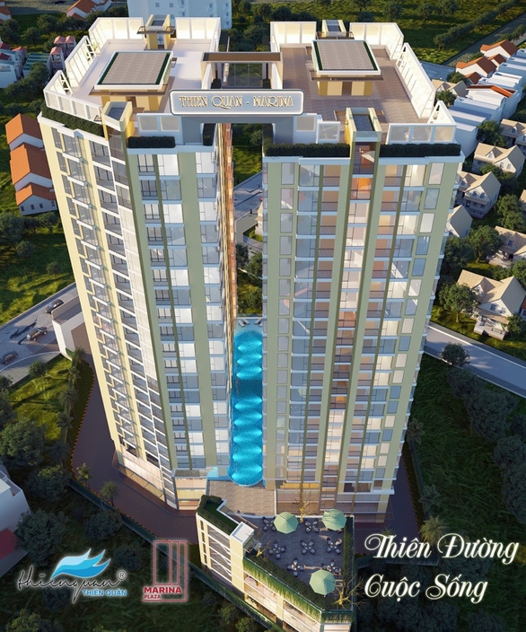Tin nhanh bất động sản ngày 18/5: Bắc Ninh phê duyệt xây dựng 11 dự án nhà ở xã hội