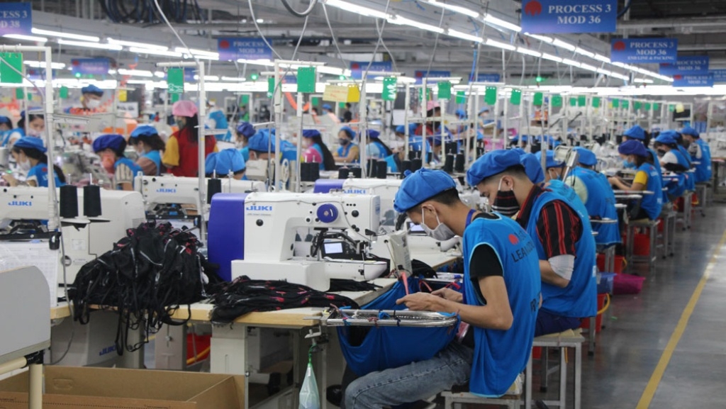 Tin nhanh bất động sản ngày 19/5: Hậu Giang mời đầu tư hai khu đô thị hơn 400 tỉ đồng