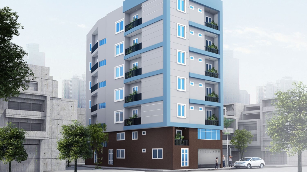 Tin nhanh bất động sản ngày 22/5: Lâm Đồng kiểm tra vụ xẻ quả đồi 36ha thành 1.000 nền đất để bán