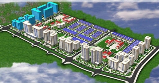 Tin nhanh bất động sản ngày 25/5: 6 địa phương lọt vào “tầm ngắm” kiểm tra về quản lý kinh doanh bất động sản