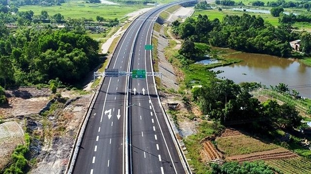 Tin nhanh bất động sản ngày 25/5: 6 địa phương lọt vào “tầm ngắm” kiểm tra về quản lý kinh doanh bất động sản
