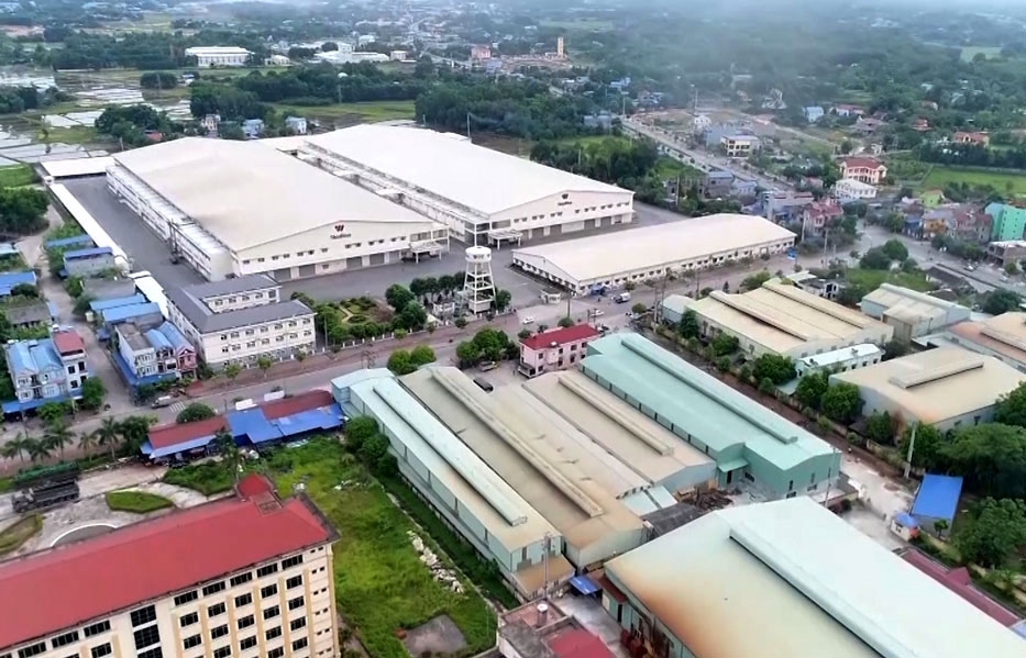 Tin nhanh bất động sản ngày 29/5: Trình Bộ Xây dựng đồ án quy hoạch chung TP Thủ Đức trước 15/10