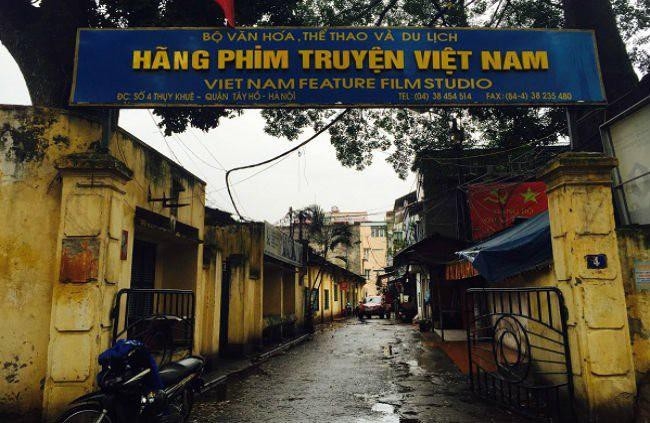Tin nhanh bất động sản ngày 31/5: Phó Thủ tướng yêu cầu khẩn trương thu hồi 2 lô 