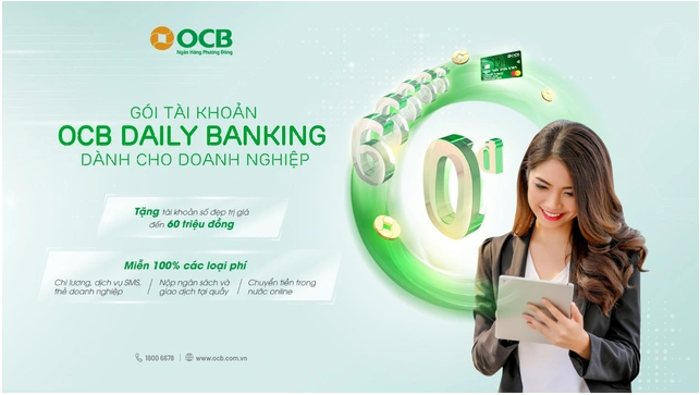 Tin ngân hàng ngày 5/5: Tháng 4, gần 95% số trái phiếu doanh nghiệp phát hành đến từ ngân hàng Tin ngân hàng ngày 5/5: Tháng 4, gần 95% số trái phiếu doanh nghiệp phát hành đến từ ngân hàng