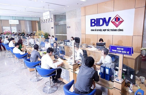 Đề nghị ngân hàng cung cấp thông tin tài khoản khách hàng cho cơ quan thuế Đề nghị ngân hàng cung cấp thông tin tài khoản khách hàng cho cơ quan thuế