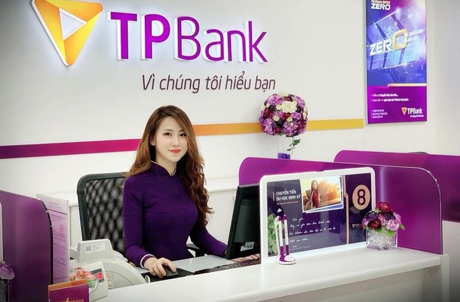Tin ngân hàng ngày 9/5: Quý 1/2022, lợi nhuận trước thuế của SCB đạt 457 tỷ đồng Tin ngân hàng ngày 9/5: Quý 1/2022, lợi nhuận trước thuế của SCB đạt 457 tỷ đồng