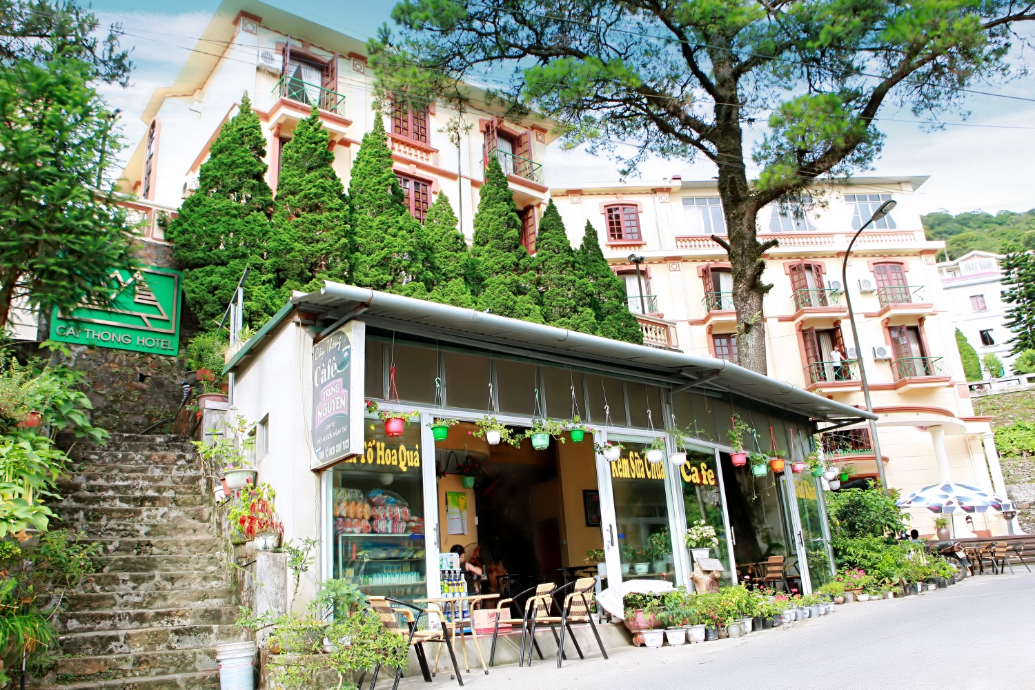 Tin ngân hàng ngày 11/5: VietinBank Đà Nẵng tiếp tục rao bán khoản nợ hơn 36 tỷ đồng của CoCo City Tour