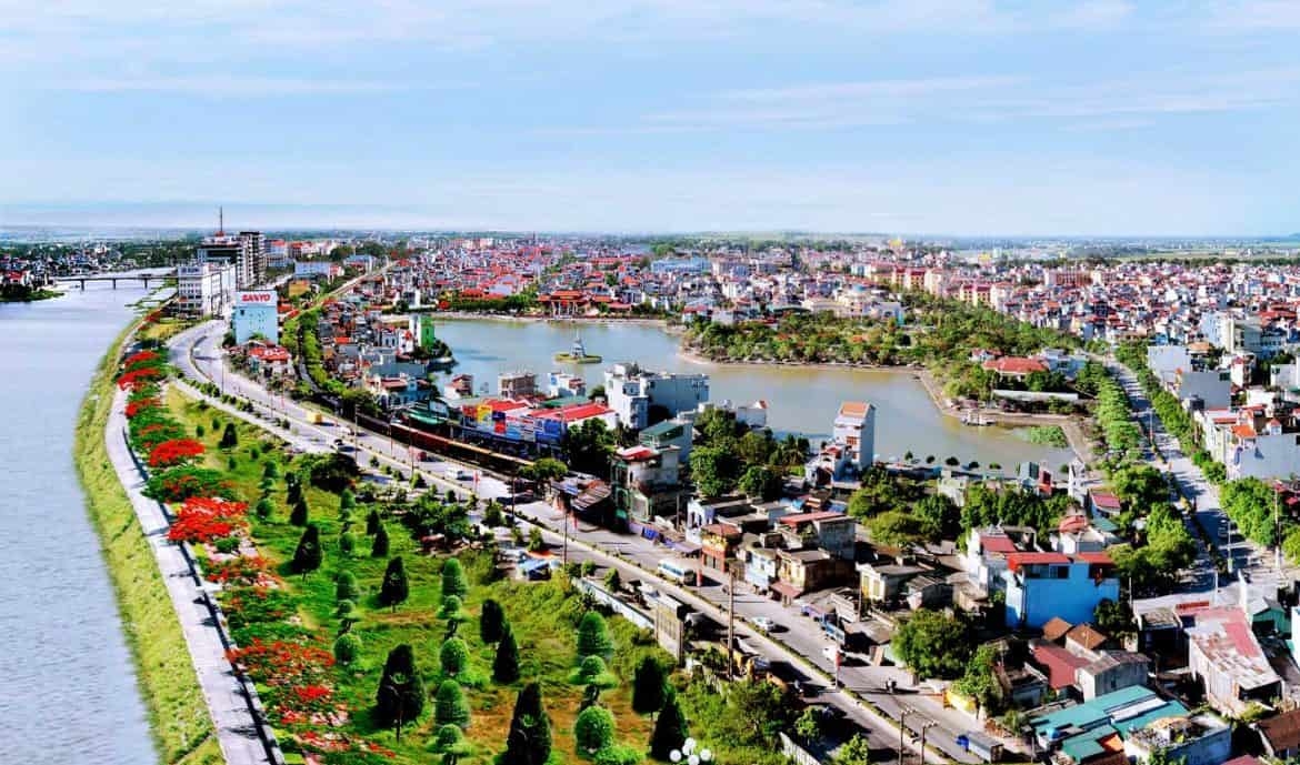 Tin bất động sản ngày 12/5: Tăng cường kiểm soát các sàn giao dịch BĐS, chấn chỉnh 