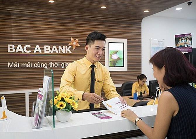 Tin ngân hàng ngày 18/5: Kho bạc Nhà nước dự tính “bơm” ra thị trường khoảng 78.000 tỷ đồng