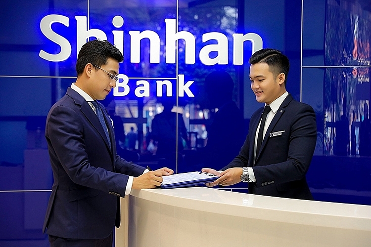 Tin ngân hàng ngày 23/5: Lợi nhuận của 28 ngân hàng đạt hơn 33.000 tỷ đồng trong quý I/2022